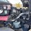 2015-freightliner-m2-106-image-10