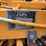 lot-details-coming-soon-image-11