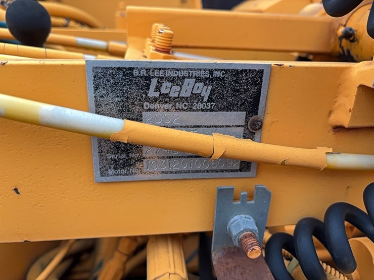 lot-details-coming-soon-image-11