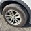 2015-ford-explorer-image-28