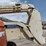 2002-jlg-600ajn-image-27