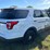 2017-ford-explorer-image-3