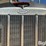 1996-peterbilt-379-image-10