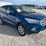 2017-ford-escape-image-2