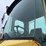 volvo-l70c-image-59