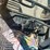2015-komatsu-pc290lc-11-slf-image-72