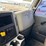 2018-international-durastar-4300-image-17