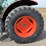 2013-kubota-m110gx-image-20