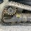 2022-bobcat-t66-image-12
