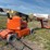 jlg-e400ajp-image-3