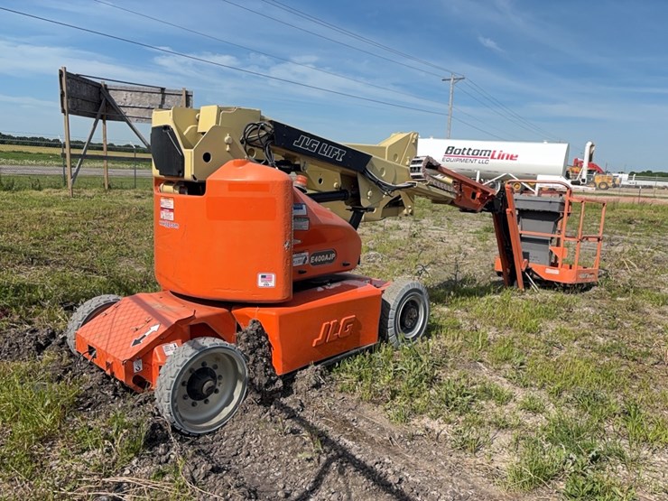 jlg-e400ajp-image-3
