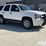 2013-chevrolet-tahoe-image-3