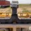 minneapolis-moline-800a-power-unit-image-9