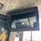 2023-deere-650k-lgp-image-23