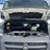2022-ram-promaster-2500-image-7