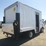 2014-isuzu-nqr-image-3