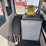 2013-ford-transit-connect-image-20