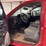 2015-chevrolet-silverado-1500-image-9