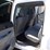 2015-toyota-tacoma-image-7
