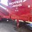 royer-466-image-18