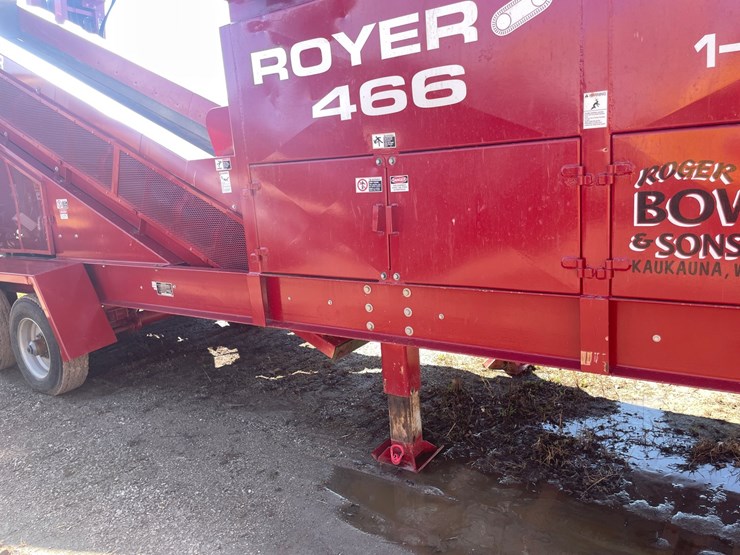 royer-466-image-18