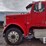 1993-peterbilt-379-image-25