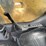 lot-details-coming-soon-image-23