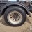 2000-sterling-l8500-image-16