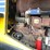 2007-komatsu-wa250-5-image-40