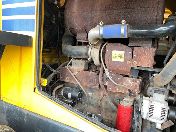 2007-komatsu-wa250-5-image-40