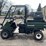 kawasaki-mule-2510-image-8