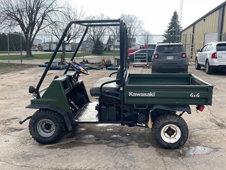 kawasaki-mule-2510-image-8