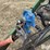 sprayer-specialties-1000-image-12