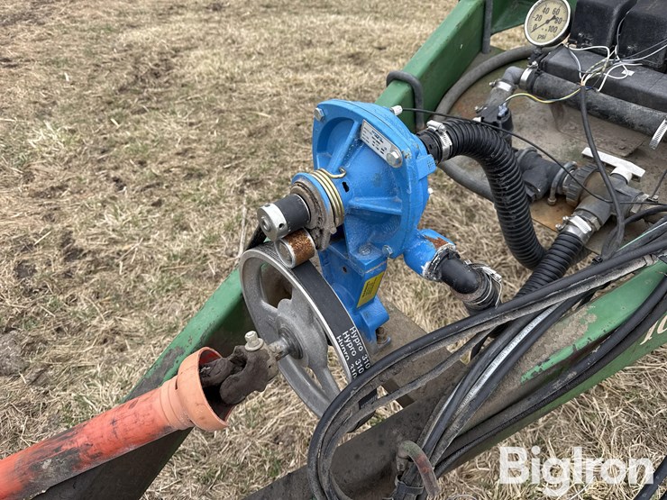 sprayer-specialties-1000-image-12