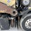 2015-peterbilt-320-image-22