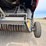 2022-massey-ferguson-2270-image-15