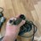 2000-john-deere-1770-image-11