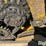 vermeer-605-image-17