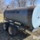 homemade-fuel-trailer-image-7