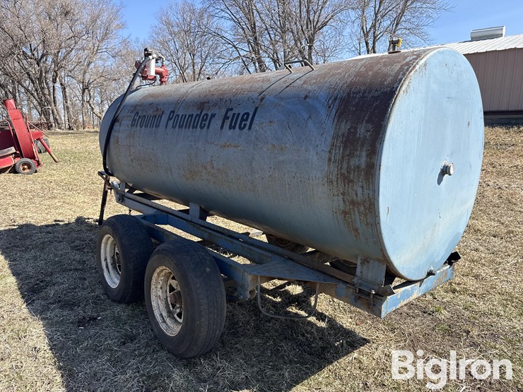 homemade-fuel-trailer-image-7