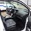2016-ford-transit-connect-image-7