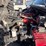 2015-freightliner-m2-106-image-8