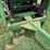 #45632-•-john-deere-4-cyl-power-unit-w/-trailer-image-32