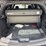 2017-ford-explorer-image-25