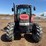 case-ih-farmall-105u-image-8