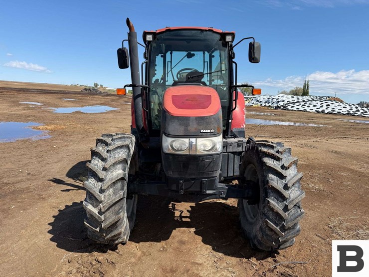 case-ih-farmall-105u-image-8