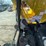 2022-komatsu-pc238us-lc-11-image-57