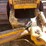 1999-komatsu-d41p-6-image-36