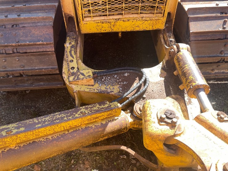 1999-komatsu-d41p-6-image-36