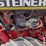 steiner-420-image-22